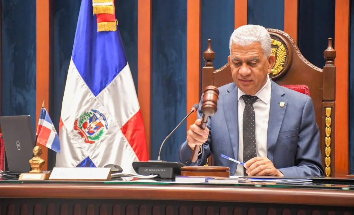 Whatsapp image 2024 06 12 at 6. 09. 40 pm 1140x694 1