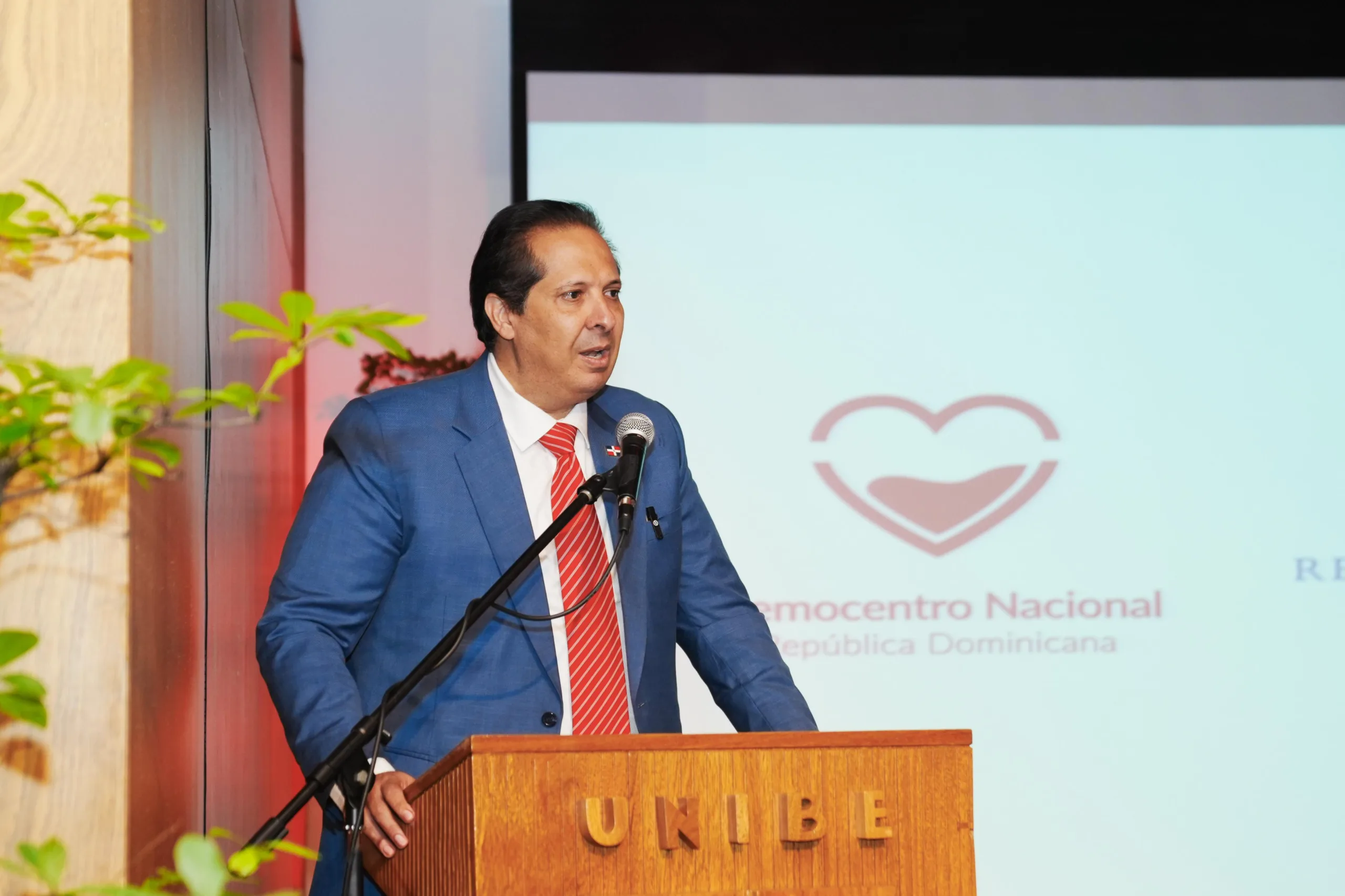 Whatsapp image 2024 06 14 at 17. 05. 44 8077749e scaled