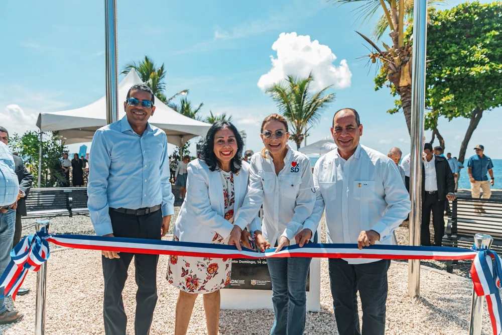 Whatsapp image 2024 06 15 at 10. 54. 36 am 2