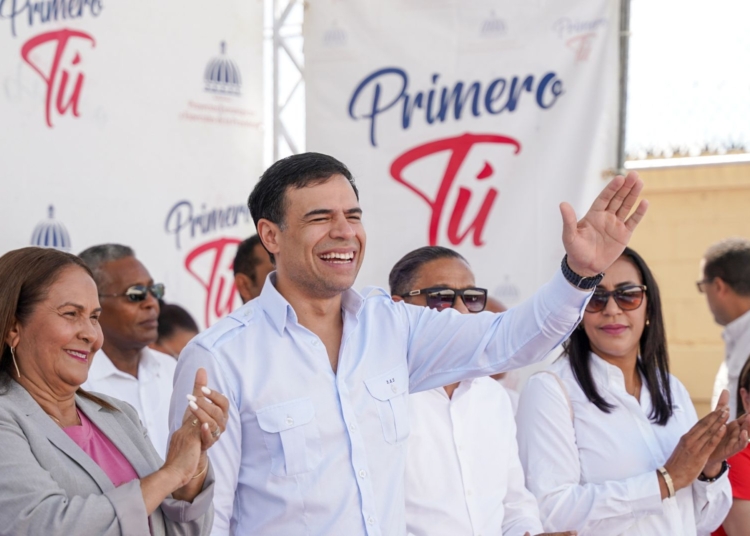 Whatsapp image 2024 06 15 at 13. 53. 51 953c935c