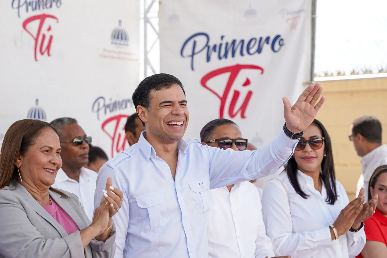 WhatsApp Image 2024 06 15 at 13.53.51 953c935c