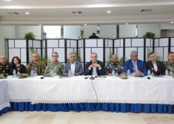 Whatsapp image 2024 06 17 at 11. 25. 37 am