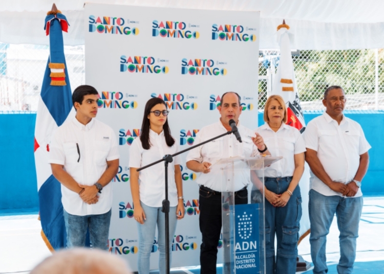 Whatsapp image 2024 06 17 at 12. 07. 38 pm