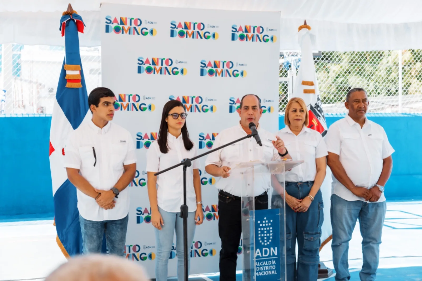 Whatsapp image 2024 06 17 at 12. 07. 38 pm