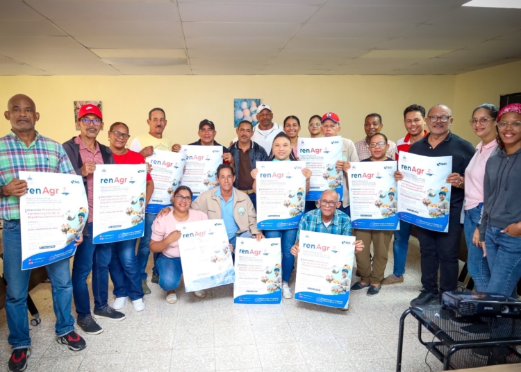 Whatsapp image 2024 06 17 at 2. 38. 16 pm1