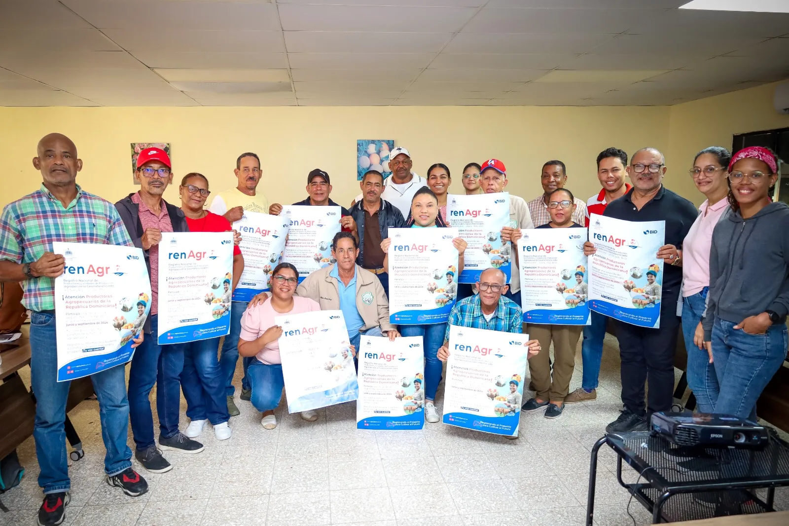 Whatsapp image 2024 06 17 at 2. 38. 16 pm1