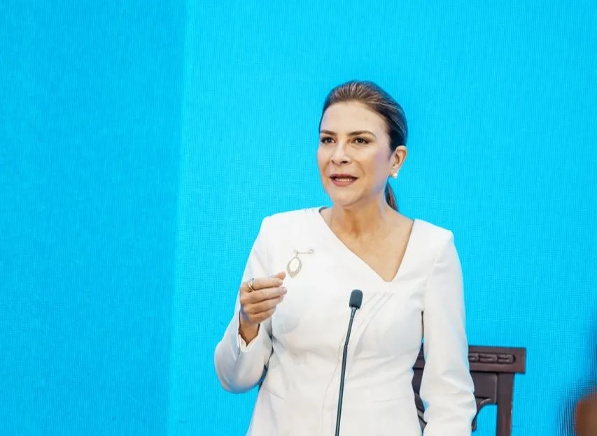 Whatsapp image 2024 06 17 at 4. 06. 28 pm