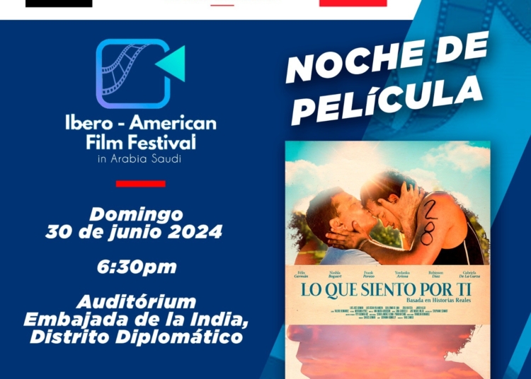 Whatsapp image 2024 06 17 at 5. 19. 06 pm