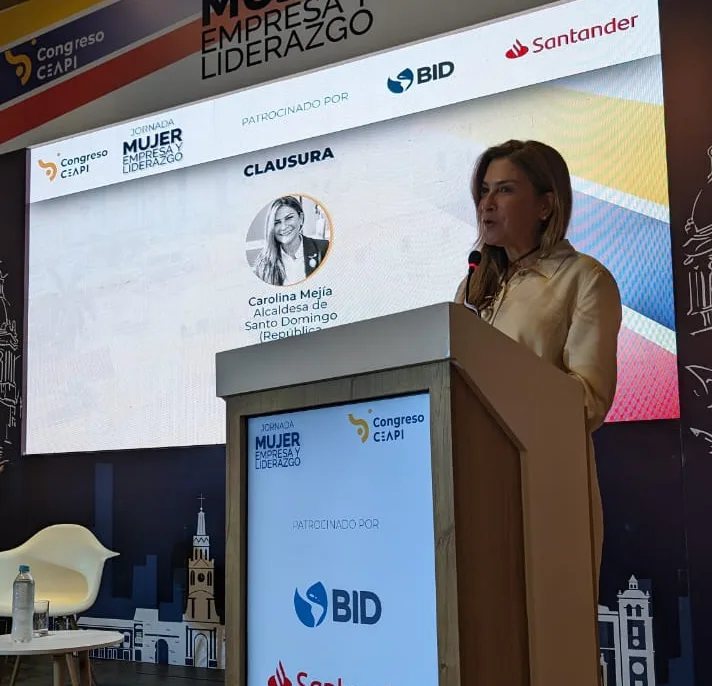 Whatsapp image 2024 06 18 at 18. 07. 15 4189b681 e1718749013422