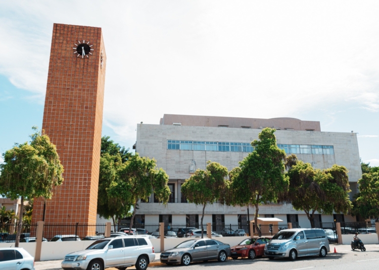 Whatsapp image 2024 06 18 at 2. 01. 57 pm 2