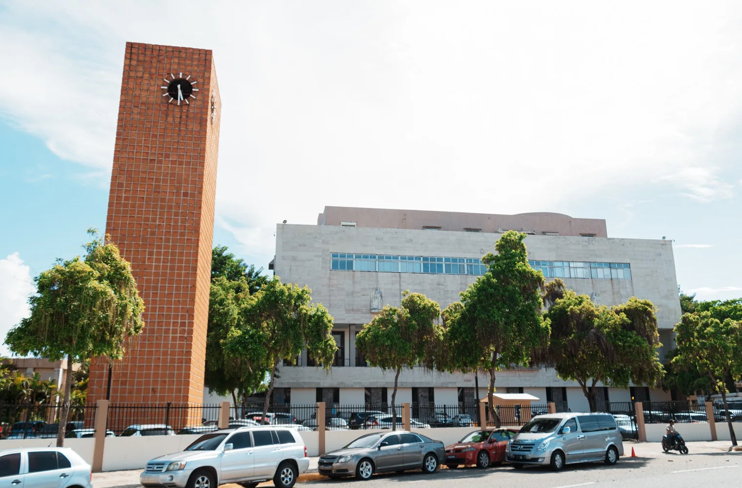 Whatsapp image 2024 06 18 at 2. 01. 57 pm 2