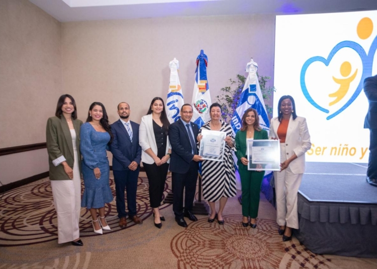 Whatsapp image 2024 06 18 at 8. 34. 38 am