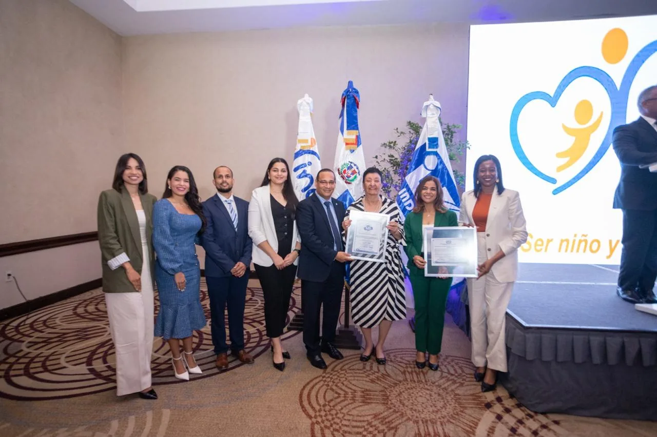 Whatsapp image 2024 06 18 at 8. 34. 38 am