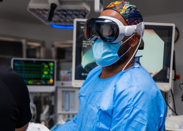 WhatsApp Image 2024 06 19 at 10.44.41 AM e1718809191114