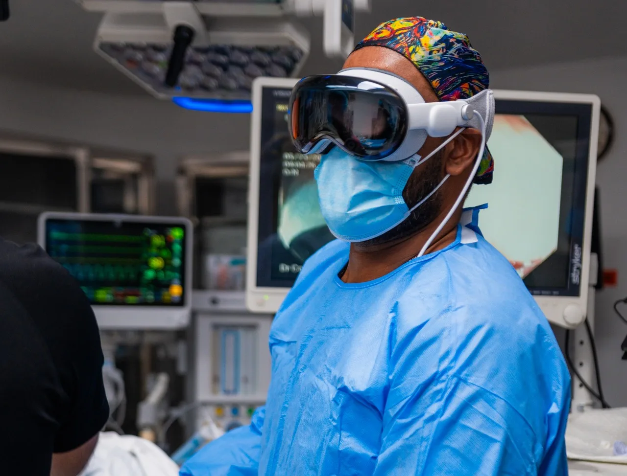 WhatsApp Image 2024 06 19 at 10.44.41 AM e1718809191114