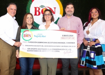 WhatsApp Image 2024 06 19 at 11.41.41 AM