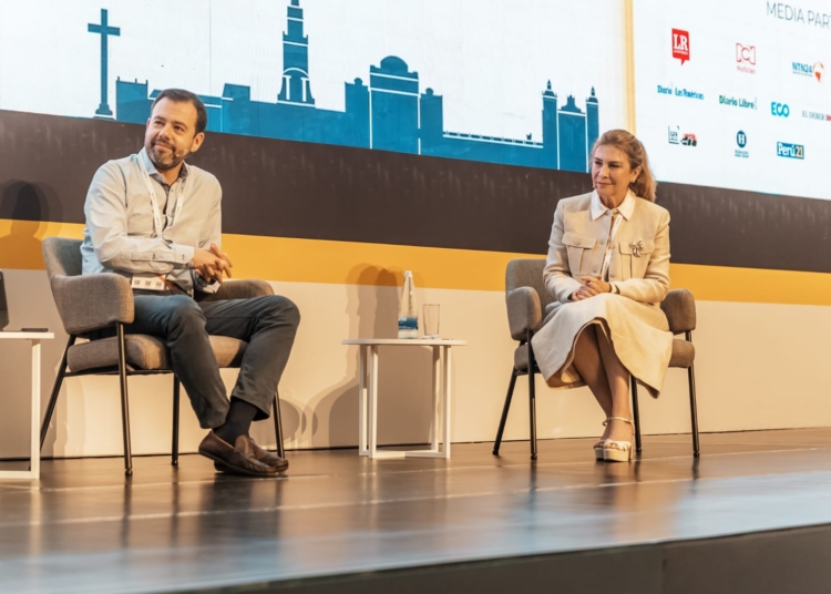 WhatsApp Image 2024 06 19 at 12.44.24 PM 1