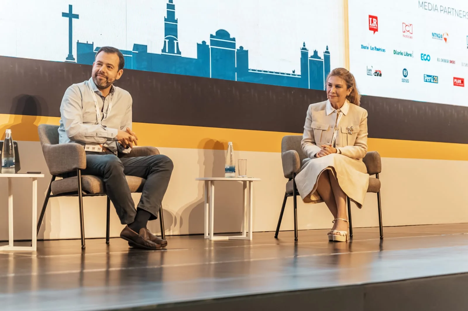 WhatsApp Image 2024 06 19 at 12.44.24 PM 1