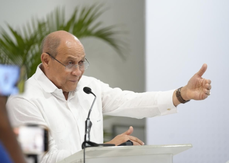 Whatsapp image 2024 06 19 at 2. 32. 45 pm