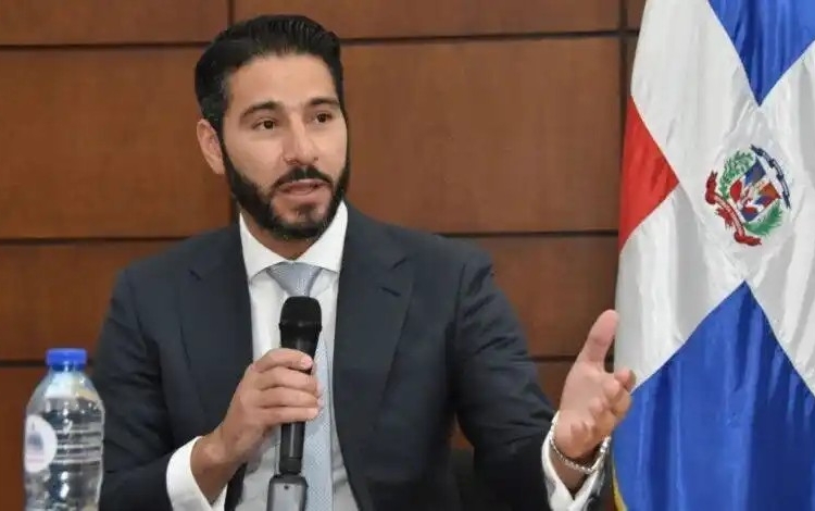 WhatsApp Image 2024 06 19 at 5.46.28 PM