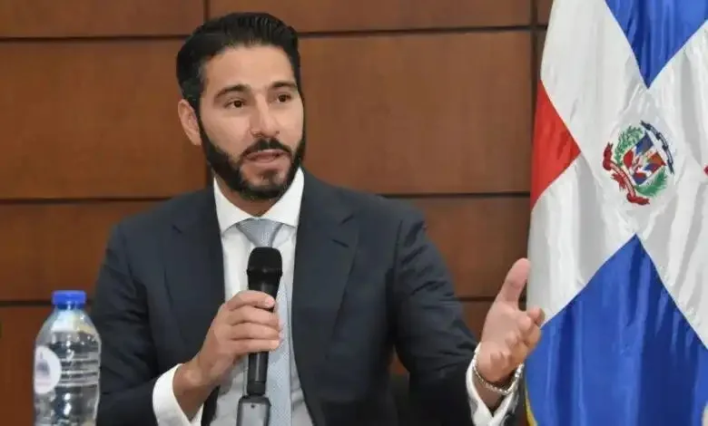 Whatsapp image 2024 06 19 at 5. 46. 28 pm