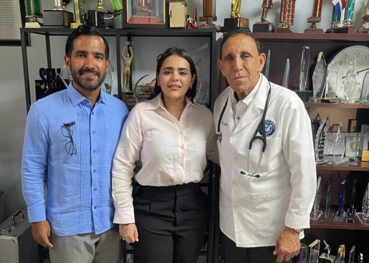 Whatsapp image 2024 06 19 at 6. 39. 58 pm