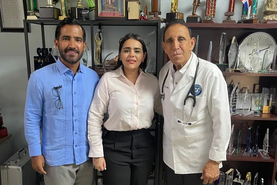 Whatsapp image 2024 06 19 at 6. 39. 58 pm