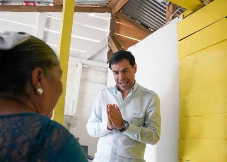 Whatsapp image 2024 06 20 at 1. 28. 59 pm e1718930106639