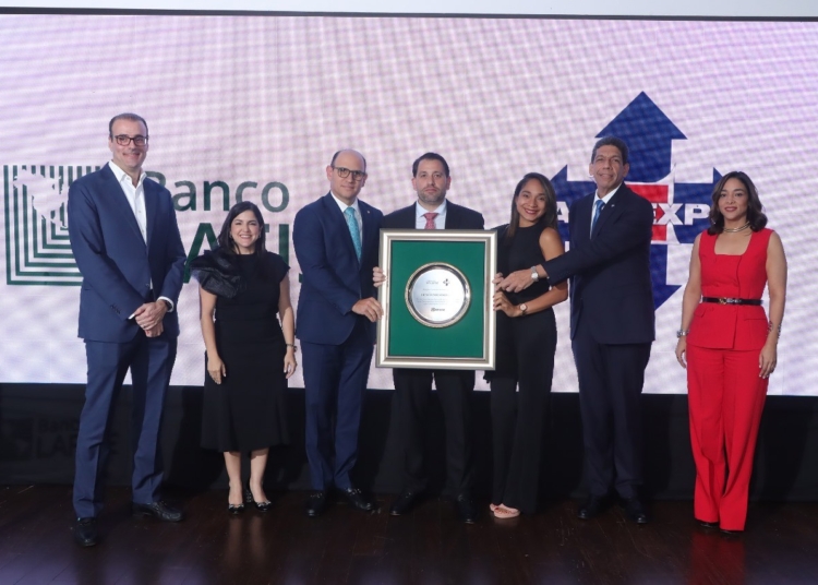 WhatsApp Image 2024 06 20 at 1.38.06 PM