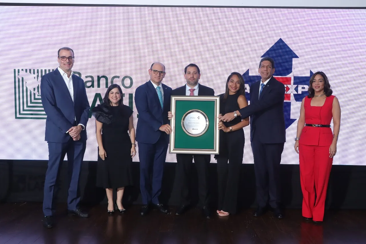 Whatsapp image 2024 06 20 at 1. 38. 06 pm