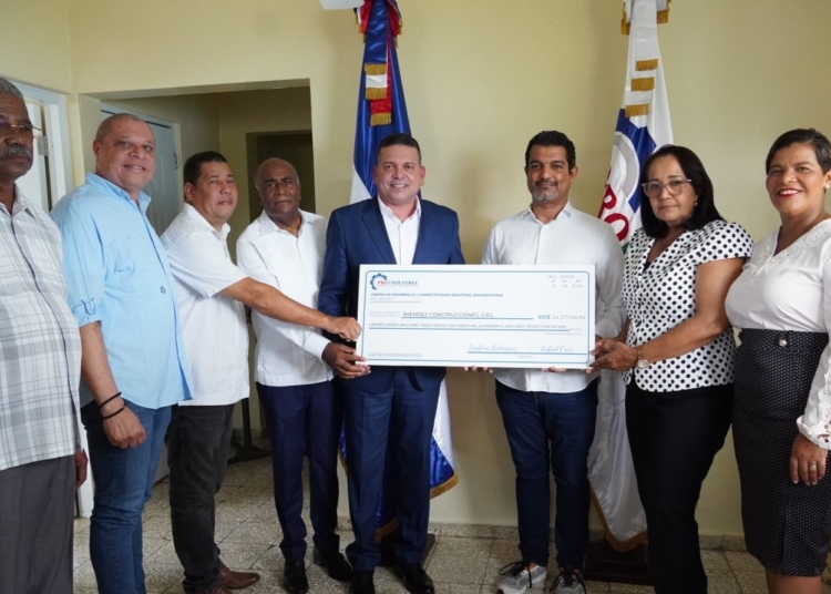 Whatsapp image 2024 06 20 at 12. 59. 16 pm 3