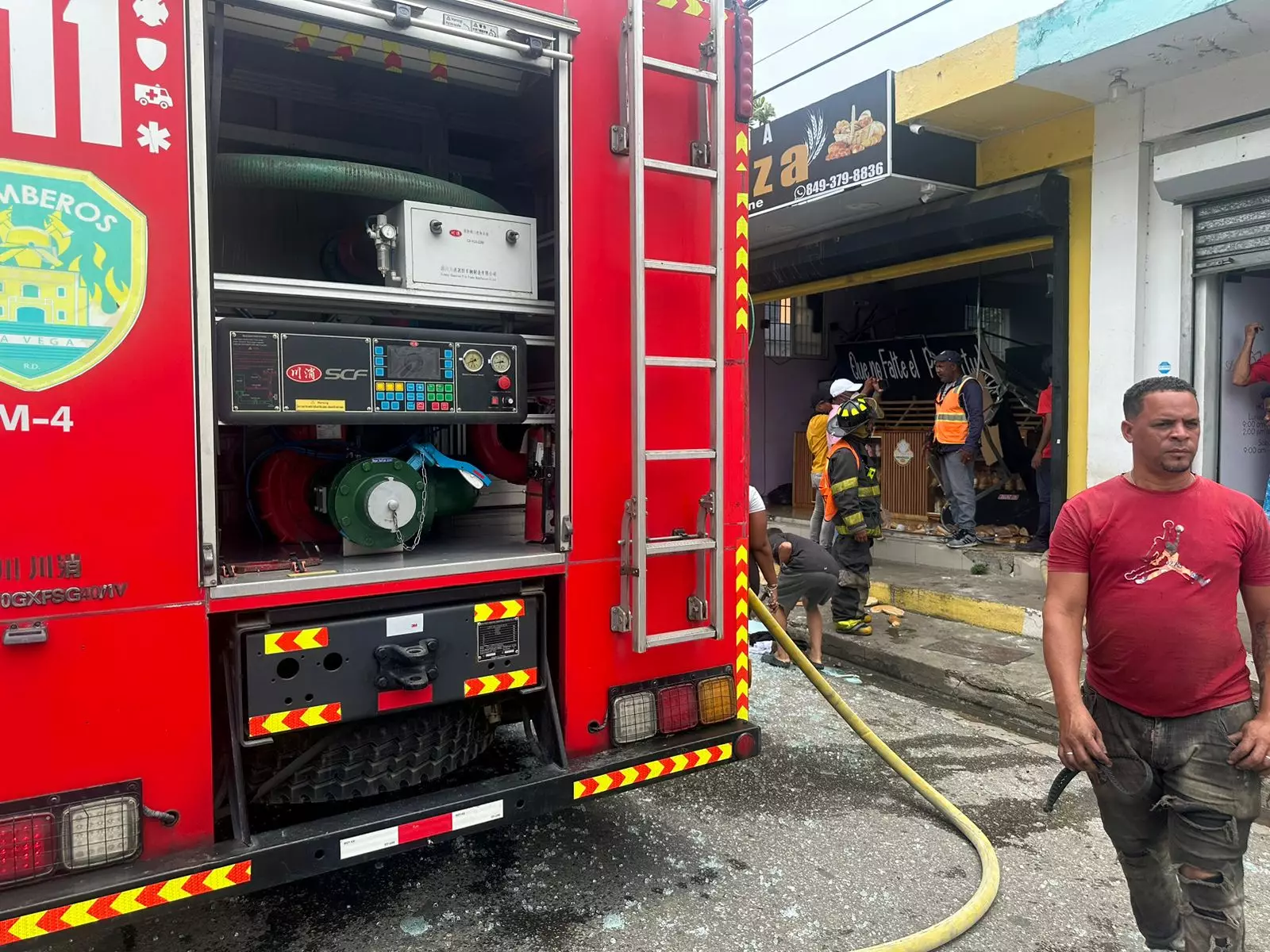 Whatsapp image 2024 06 20 at 4. 43. 36 pm