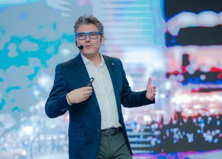 Whatsapp image 2024 06 20 at 5. 16. 49 pm