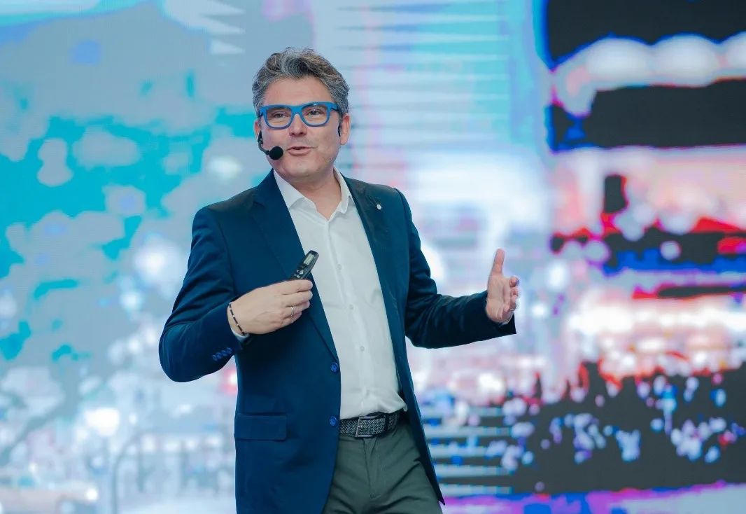 Whatsapp image 2024 06 20 at 5. 16. 49 pm