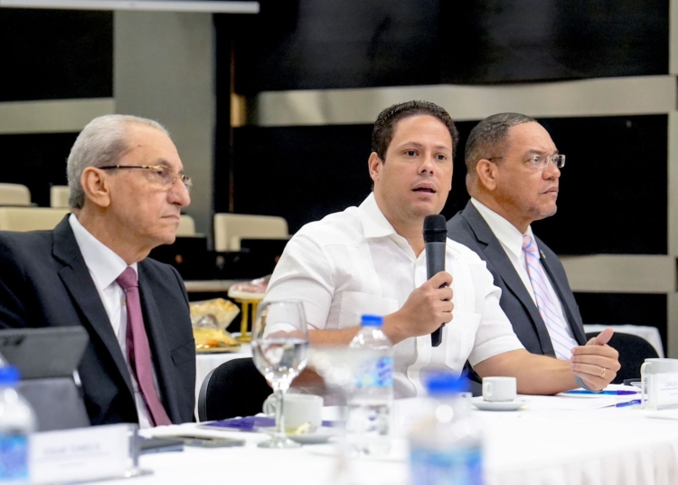 Whatsapp image 2024 06 20 at 5. 21. 36 pm