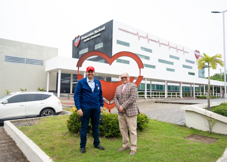 Whatsapp image 2024 06 20 at 6. 37. 33 pm