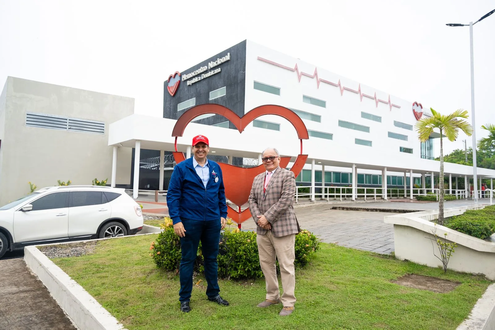 Whatsapp image 2024 06 20 at 6. 37. 33 pm