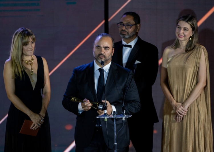 Whatsapp image 2024 06 20 at 7. 58. 07 am