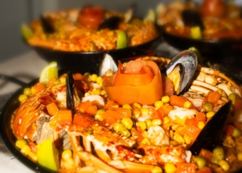 WhatsApp Image 2024 06 21 at 10.02.11 AM