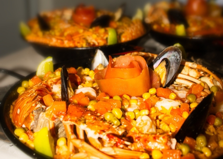 WhatsApp Image 2024 06 21 at 10.02.11 AM