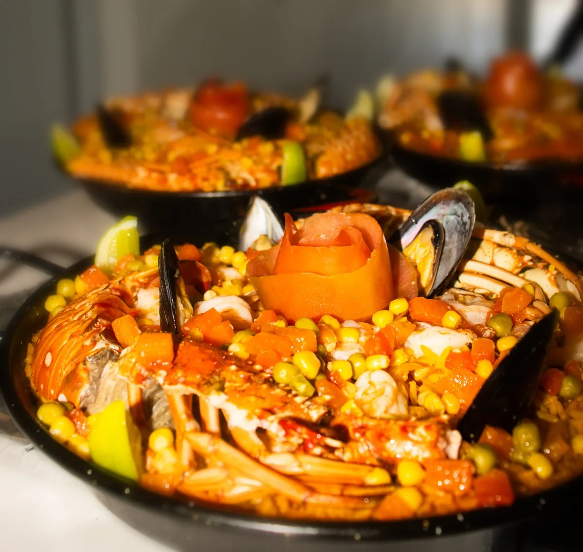 WhatsApp Image 2024 06 21 at 10.02.11 AM