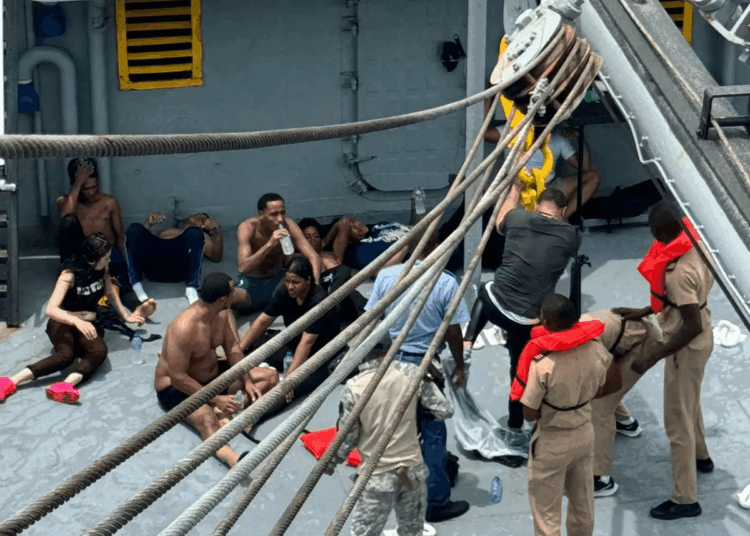 WhatsApp Image 2024 06 21 at 15.57.26