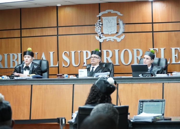 WhatsApp Image 2024 06 21 at 5.17.07 PM