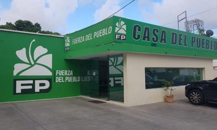 Whatsapp image 2024 06 21 at 6. 47. 05 pm