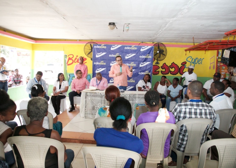 Whatsapp image 2024 06 22 at 11. 47. 29 am