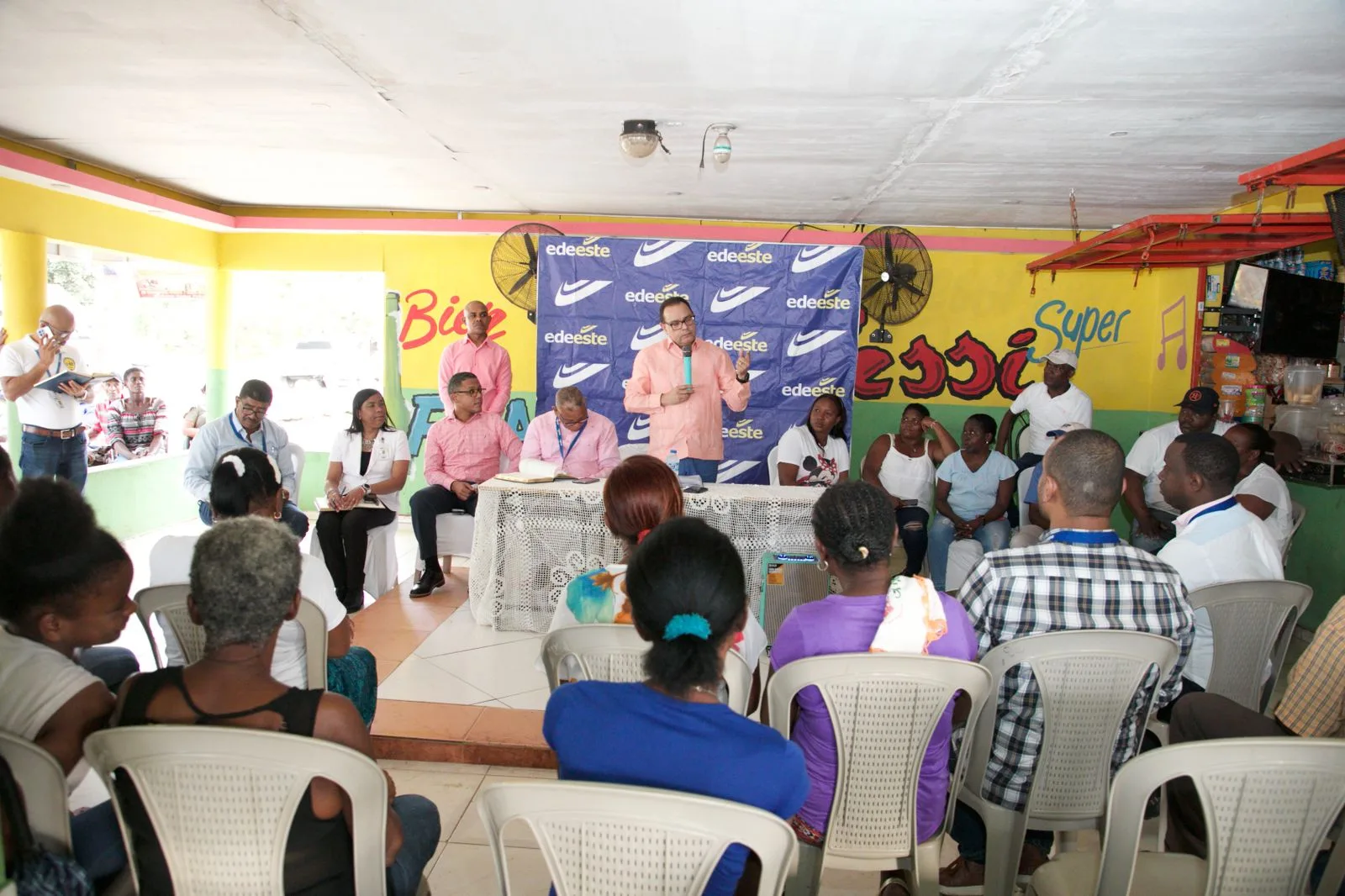 Whatsapp image 2024 06 22 at 11. 47. 29 am