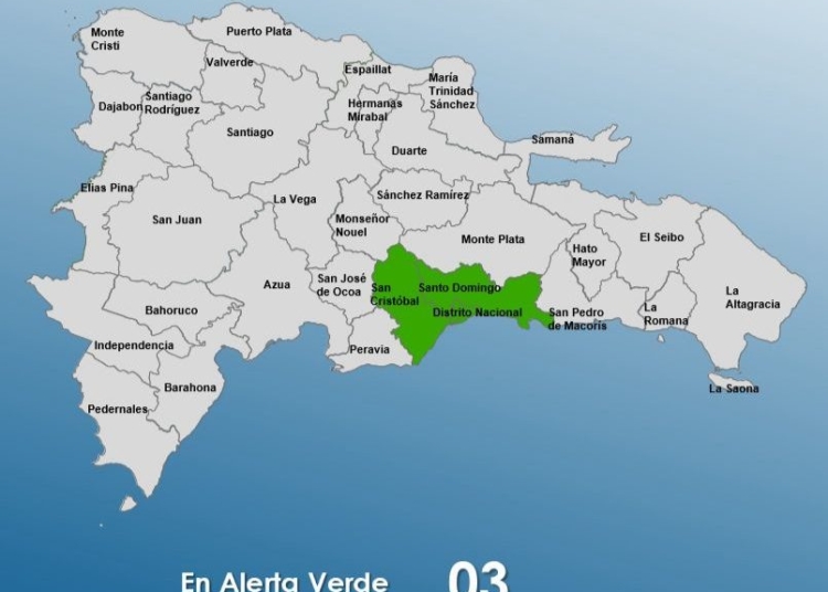 Whatsapp image 2024 06 22 at 12. 59. 57 pm 805x694 1