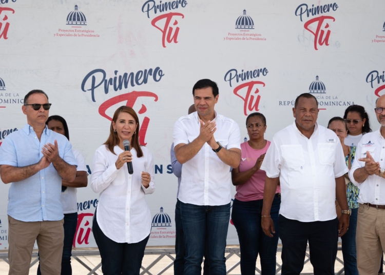 Whatsapp image 2024 06 22 at 14. 28. 21 2baa3dd2