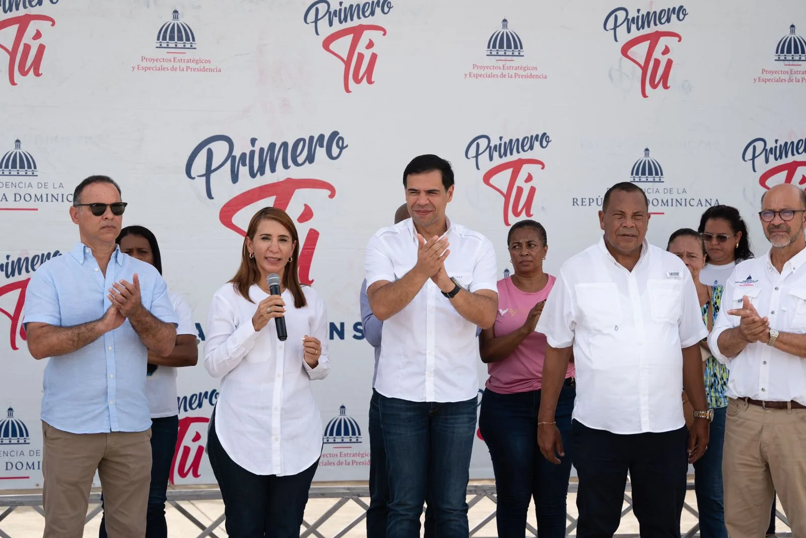 Whatsapp image 2024 06 22 at 14. 28. 21 2baa3dd2