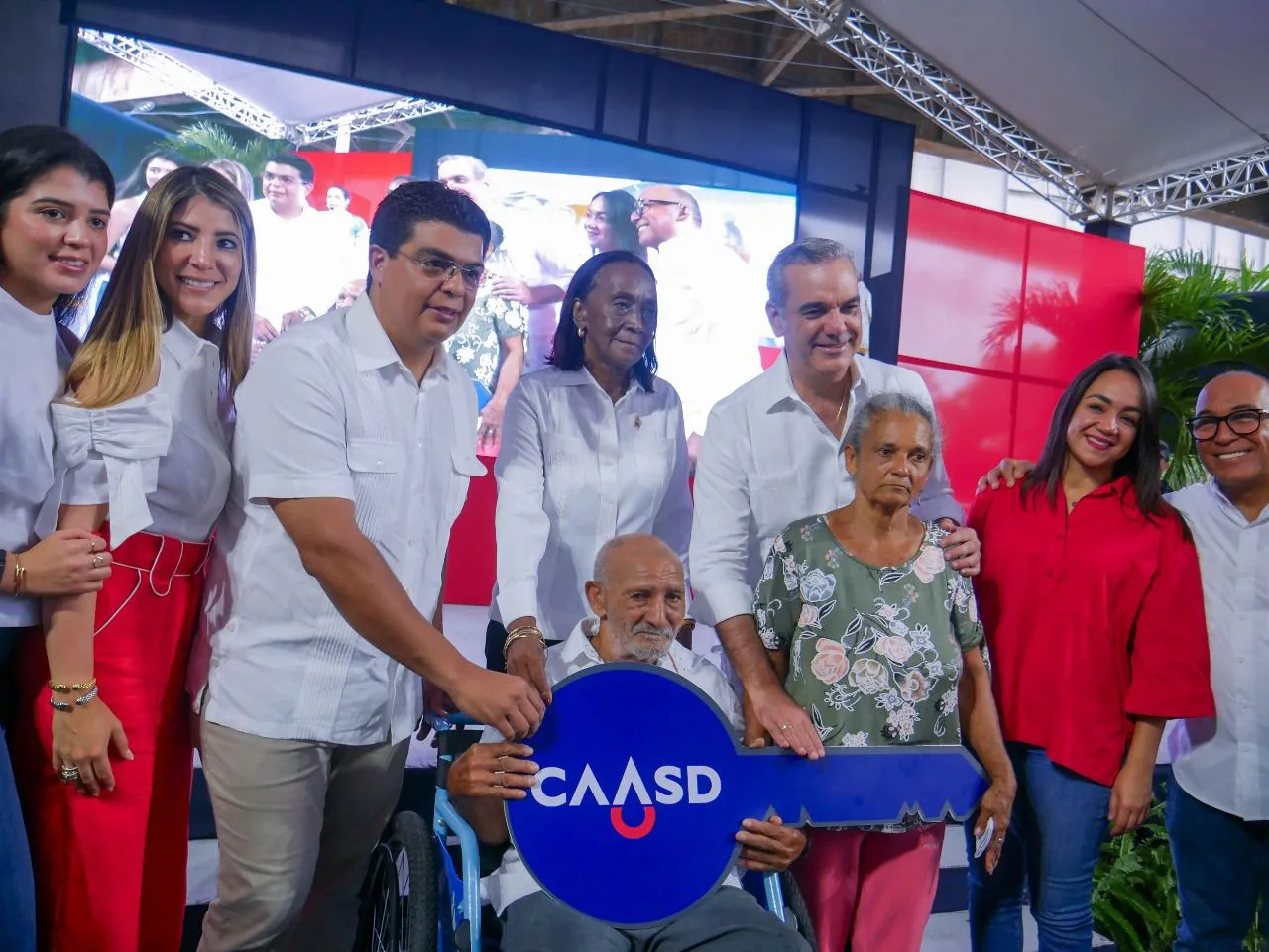 Whatsapp image 2024 06 22 at 2. 47. 14 pm